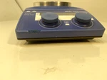 Ika Rct Basic Hot Plate Magnetic Stirrer S1, Tested See My Other Video. Fixed Price $120.00.