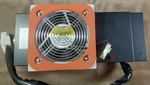 Showa Optronics Model #GLG3078 Laser Unit - S/n 14881. Fixed Price $75.00.