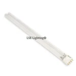 Lse Lighting 36W Bulb UVS-2036 PUVG1136 7900-215 TP16793 900336. Fixed Price $28.67.