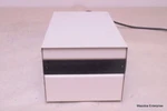 Roper Scientific CE300 Photometrics Fiber Ccd Camera. Fixed Price $99.99.