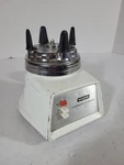 Waring Commercial Blender 31BL92 (7011) Base Motor Only Ships Free. Fixed Price $79.99.