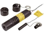 Newport LQC1550-05E Laser Diode Module, Nm, Mw, Cw. Fixed Price $1250.00.