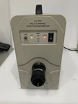 Optronic Laboratories OL-770 770UV/VIS Multi-channel Spectroradiometer. Fixed Price $1999.00.
