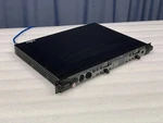 Avid Omni Audio Interface - 2 Channel 8 Outputs Pro Tools Hdx Native. Fixed Price $534.53.