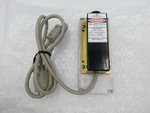 New Demo! B&w Tek BWN-532-20E/56486 Diode Pumped Solid State Nir Laser Module. Fixed Price $349.99.