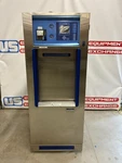 15525 Castle Getinge 522LS Steam Sterilizer Autoclave. Fixed Price $3750.00.