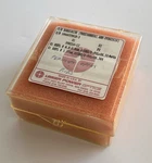 Laser Power Optics Periscopic ASSEMBLY-ROBS023B. Fixed Price $50.00.