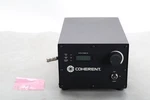 Coherent 1144280 Laser Head Output Controller With Keys - Is For Parts. Fixed Price $299.99.