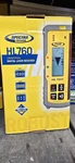 Spectra HL760 Laser Receiver. Fixed Price $379.00.