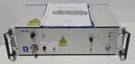 Rapp Optoelectronic DPSL-355/30 355NM 30MW Uv Laser. Fixed Price $1180.00.
