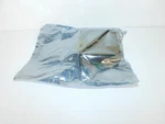 Oriel Model 77057 Temperature Controller- New? (AFD116). Fixed Price $225.00.