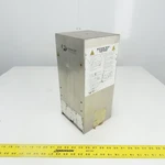 Fusion Uv Systems HP6#4872 Model I6S Light Hammer Irradiator. Fixed Price $779.99.