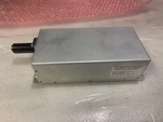 Ntt Electronic Corporation WS-0559-015-A-A-C-CO001. Fixed Price $399.99.