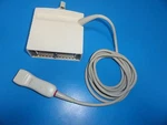 Siemens 2.5PL20 P/n 5262493-L0850 Sector Ultrasound Probe For Elegra 6083. Fixed Price $124.99.