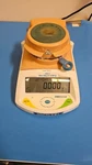 Adam Equipment Pmb 53, Moisture Analyzer, 50G X 0.001G. Fixed Price $999.00.