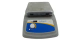 Talboys Hotplate 7X7 Alu 120V Adv 984TA7AHPUSA- Free Shipping. Fixed Price $59.99.