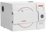 Tuttnauer EZ11 Plus Autoclave Steam Sterilizer. Fixed Price $3995.00.