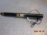 Melles Griot 05-LHP-991 Laser. Fixed Price $195.00.