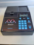 Mj PTC-150 Minicycler PTC150. Fixed Price $100.00.