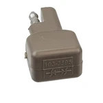 Exmark 103-3895 Diode Lazer Pioneer Vantage Turf Tracer Staris Series. Fixed Price $59.99.