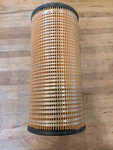 1R-0722 Hydraulic Oil Filter Oem Caterpillar **nos**. Fixed Price $24.99.