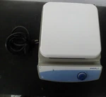 Vwr Model: VS-C10-S1 Magnetic Stirrer. Fixed Price $184.99.