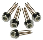 5-PACK Honeywell HFE4080-321 1.25GBPS Gaas 850NM Vcsel Laser Diodes 5-15 Ma. Fixed Price $99.95.