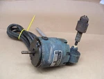 Cole Parmer Overhead Stirrer 4555-GK. Fixed Price $69.99.