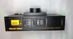 Melles Griot 543-A-AO2 Air-cooled Series Ion Laser Head. Fixed Price $319.60.