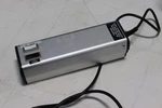 Spectroline ENF-260C Uv Transilluminator. Fixed Price $75.00.