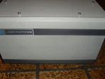 Laser Photonics L5140 Monochromator. Fixed Price $350.00.
