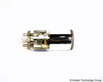 Hamamatsu R567 Photomultiplier Tube. Fixed Price $395.00.