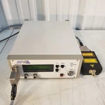Advanced Photonic Systems EIG1000D-TE Pilas Pulsed Laser 823NM No Key. Fixed Price $2090.27.