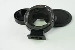 7ARTISANS Ef-se Af Adapter For Canon Lens Into Sony Mount Camera Body. Fixed Price $59.99.