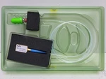 Ntt Electronics NLK1B5EAAA Laser Diode 14 Pin 1262.50NM. Fixed Price $80.99.