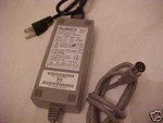 19.5V Hughes Power Supply - Direcway DW6000E DW6002 Cable Unit Brick Plug. Fixed Price $24.45.