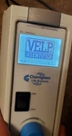 Velp Scientifica Chemglass CG-2024-10 Overhead Stirrer F201A0157CG Euc Ship Free. Fixed Price $250.00.