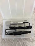 Thorlabs CPS635F Adjustable Focus Laser Diode Module, Nm, 4.5 Mw. Fixed Price $99.00.