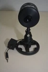 Coherent LASERMATE-1 Power Meter Head #W2651. Fixed Price $150.00.
