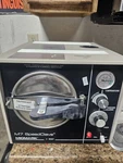 Midmark M7 Speedclave Steam Autoclave Sterilizer. Fixed Price $800.00.
