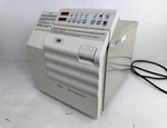 Midmark Ritter M9 Ultraclave Autoclave - For Parts. Fixed Price $1249.99.