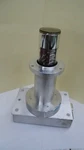 Hamamatsu R6095-SEL Photmultiplier Tube & Sens-tech DM0058-02 Module. Fixed Price $299.99.