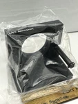 Newport Model FH-1 Filter Holder Nrc Optical Laser Breadboard Nos,. Fixed Price $29.99.