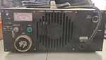 Siemens Lgn 7900 Laser Power Supply Plasmastrom. Fixed Price $140.00.