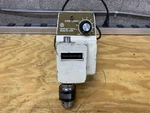 Fisher Scientific Stedfast Stirrer SL2400. Fixed Price $85.00.