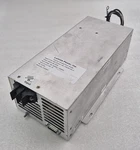 Lumina CCPF-1500-.6P-DUAL 11001261 Capacitor Charging Power Supply 600V 1500W. Fixed Price $474.99.