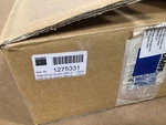 Trumpf 1275331 PSB100 VMC1-6 Power Supply Board For Trumicro 7240 Laser System. Fixed Price $2250.00.