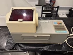 Air Techniques Peri-pro Iii Dental Film Processor Daylight Loader. Fixed Price $1299.00.