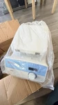 Thermo Scientific Cimarec+ Magnetic Stirrer Hot Plate Model S88857100 120V. Fixed Price $550.00.