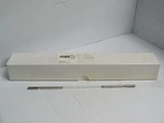 New Flashlamp TJS-1514 TJS1514. Fixed Price $79.00.